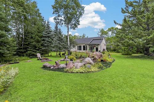 61012 Pleasant Road, Anola, MB 