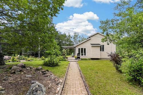 61012 Pleasant Road, Anola, MB 
