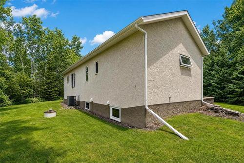 61012 Pleasant Road, Anola, MB 