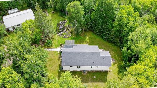 61012 Pleasant Road, Anola, MB 