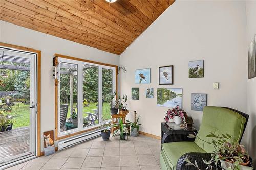 61012 Pleasant Road, Anola, MB 