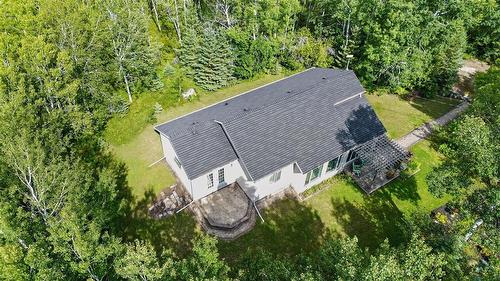 61012 Pleasant Road, Anola, MB 