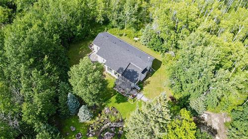 61012 Pleasant Road, Anola, MB 