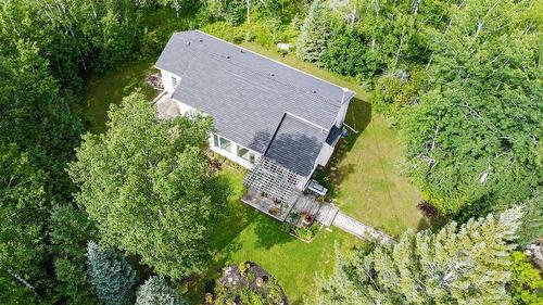 61012 Pleasant Road, Anola, MB 
