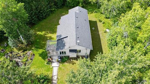 61012 Pleasant Road, Anola, MB 