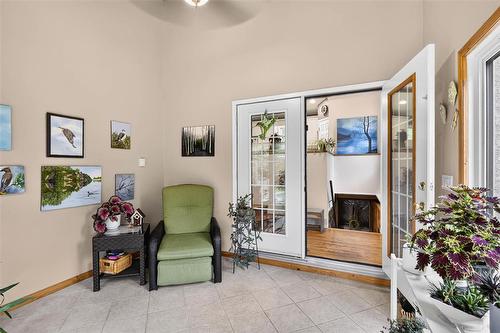 61012 Pleasant Road, Anola, MB 