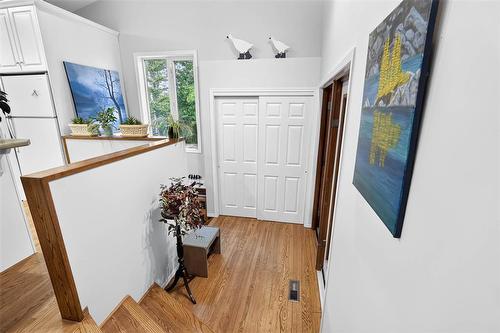 61012 Pleasant Road, Anola, MB 
