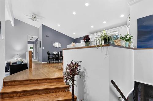 61012 Pleasant Road, Anola, MB 