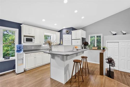 61012 Pleasant Road, Anola, MB 