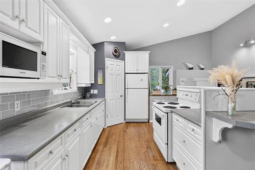 61012 Pleasant Road, Anola, MB 