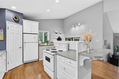61012 Pleasant Road, Anola, MB 