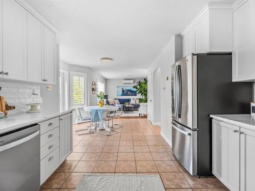 116 Thompson Run, Hammonds Plains, NS 