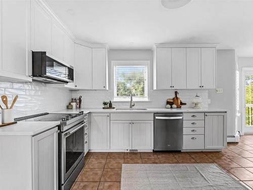 116 Thompson Run, Hammonds Plains, NS 