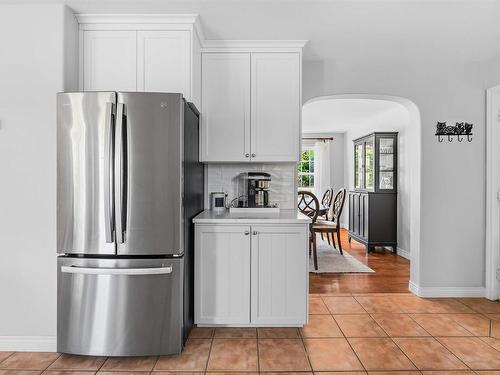 116 Thompson Run, Hammonds Plains, NS 