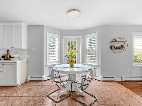 116 Thompson Run, Hammonds Plains, NS 