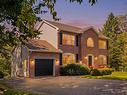 116 Thompson Run, Hammonds Plains, NS 