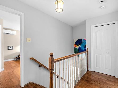 116 Thompson Run, Hammonds Plains, NS 
