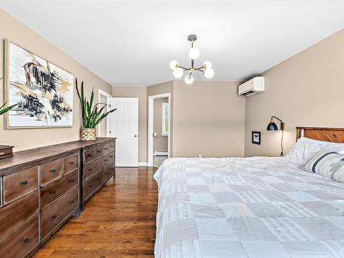 116 Thompson Run, Hammonds Plains, NS 