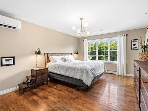 116 Thompson Run, Hammonds Plains, NS 