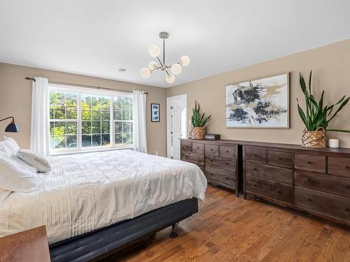 116 Thompson Run, Hammonds Plains, NS 