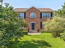116 Thompson Run, Hammonds Plains, NS 