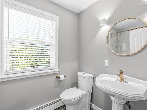 116 Thompson Run, Hammonds Plains, NS 