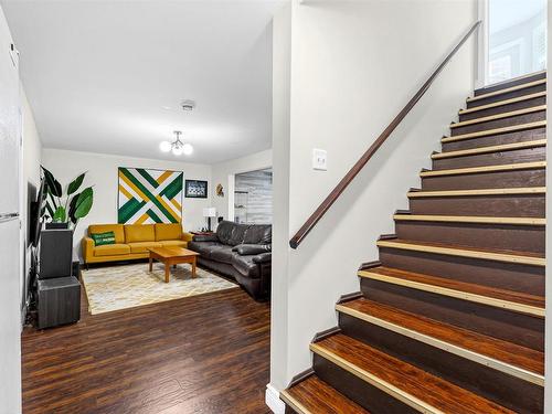 116 Thompson Run, Hammonds Plains, NS 