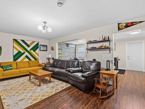 116 Thompson Run, Hammonds Plains, NS 