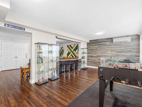 116 Thompson Run, Hammonds Plains, NS 