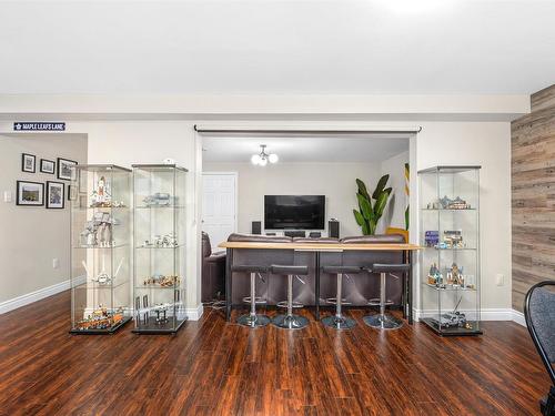 116 Thompson Run, Hammonds Plains, NS 