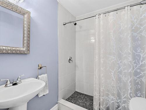 116 Thompson Run, Hammonds Plains, NS 