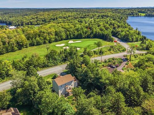 116 Thompson Run, Hammonds Plains, NS 
