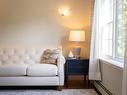 116 Thompson Run, Hammonds Plains, NS 
