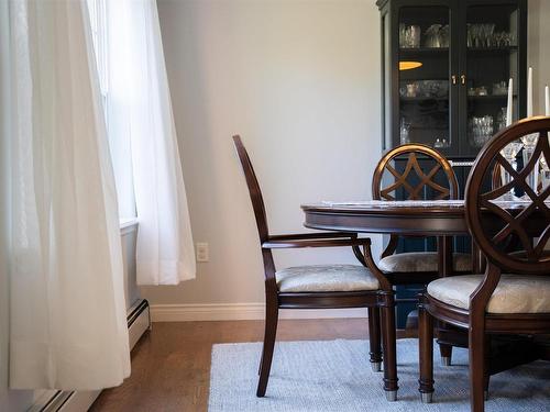 116 Thompson Run, Hammonds Plains, NS 