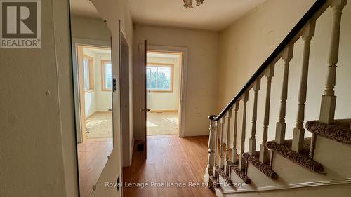 30 Alexander Street, Port Hope, ON 