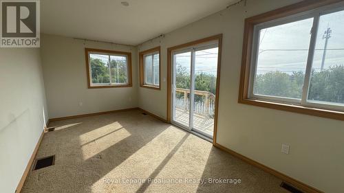 30 Alexander Street, Port Hope, ON 