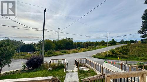 30 Alexander Street, Port Hope, ON 