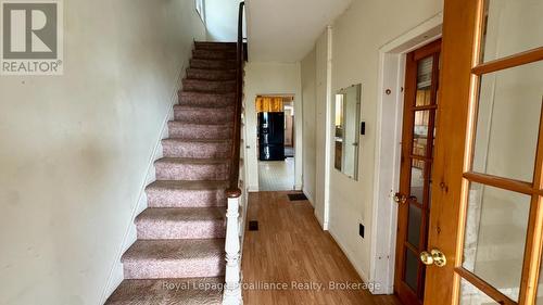 30 Alexander Street, Port Hope, ON 
