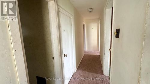 30 Alexander Street, Port Hope, ON 