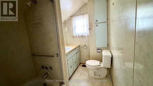 30 Alexander Street, Port Hope, ON 