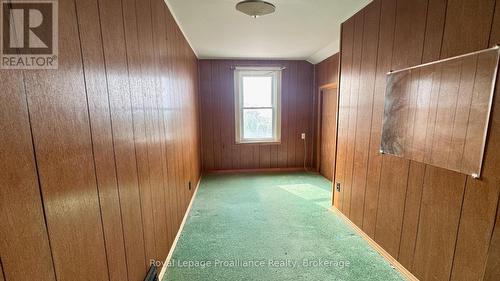 30 Alexander Street, Port Hope, ON 