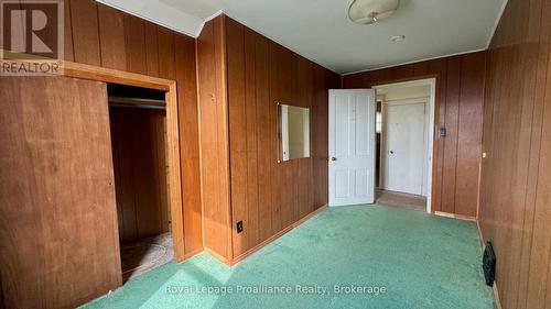 30 Alexander Street, Port Hope, ON 