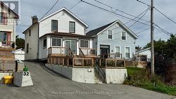 30 ALEXANDER STREET Port Hope, ON L1A 1B2