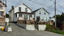 30 Alexander Street, Port Hope, ON 