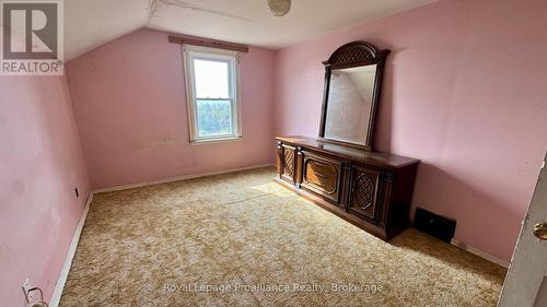 30 Alexander Street, Port Hope, ON 