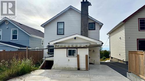 30 Alexander Street, Port Hope, ON 