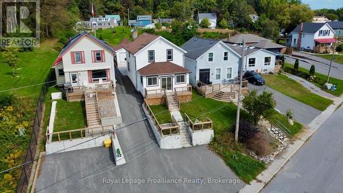 30 Alexander Street, Port Hope, ON 