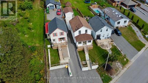 30 Alexander Street, Port Hope, ON 