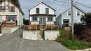 30 Alexander Street, Port Hope, ON 