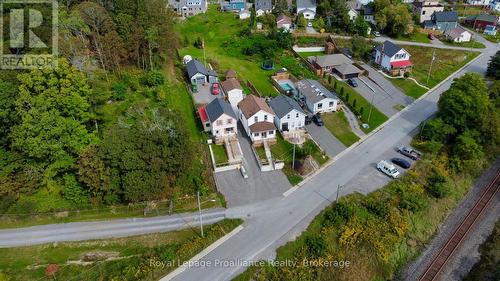 30 Alexander Street, Port Hope, ON 